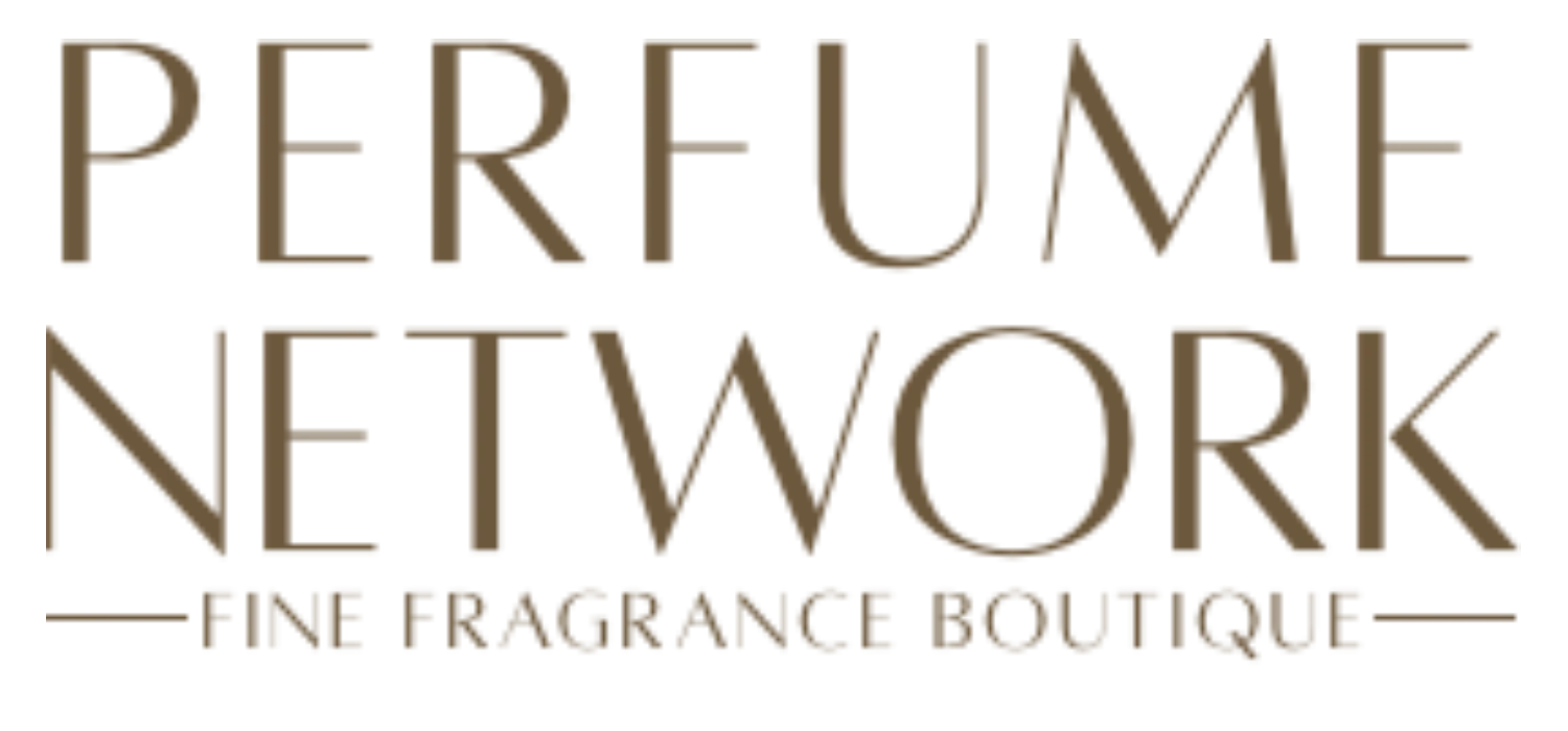 Your Signature Scent Awaits